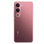 Smartphone VIVO Y21D 4G 4Go 128Go – Image 2
