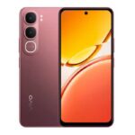 Smartphone VIVO Y21D 4G 4Go 128Go