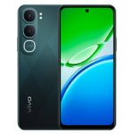 Smartphone VIVO Y21D 4G 4Go 128Go – Image 4