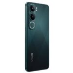 Smartphone VIVO Y21D 4G 4Go 128Go – Image 6