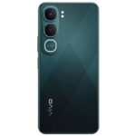 Smartphone VIVO Y21D 4G 4Go 128Go – Image 5