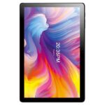Tablette LESIA Pad 10 10.1" Wi-Fi 4G – Image 2