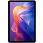 Tablette Xiaomi Redmi Pad 2 11'' Wi-Fi 4G – Image 2