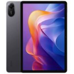 Tablette Xiaomi Redmi Pad 2 11'' Wi-Fi 4G