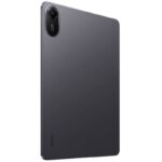 Tablette Xiaomi Redmi Pad 2 11'' Wi-Fi 4G – Image 3