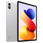 Tablette Xiaomi Redmi Pad 2 Pro 5G 12.1'' Wi-Fi – Image 3