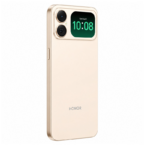 Smartphone Honor Play 20C 4Go 64Go – Image 2