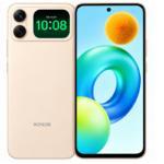 Smartphone Honor Play 20C 4Go 64Go
