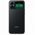 Smartphone Honor Play 20C 4Go 64Go – Image 4