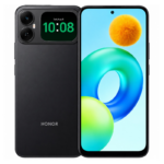 Smartphone Honor Play 20C 4Go 64Go – Image 3