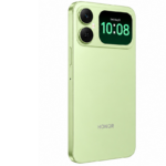 Smartphone Honor Play 20C 4Go 64Go – Image 6