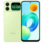 Smartphone Honor Play 20C 4Go 64Go – Image 5
