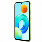 Smartphone Honor Play 20C 4Go 64Go – Image 7